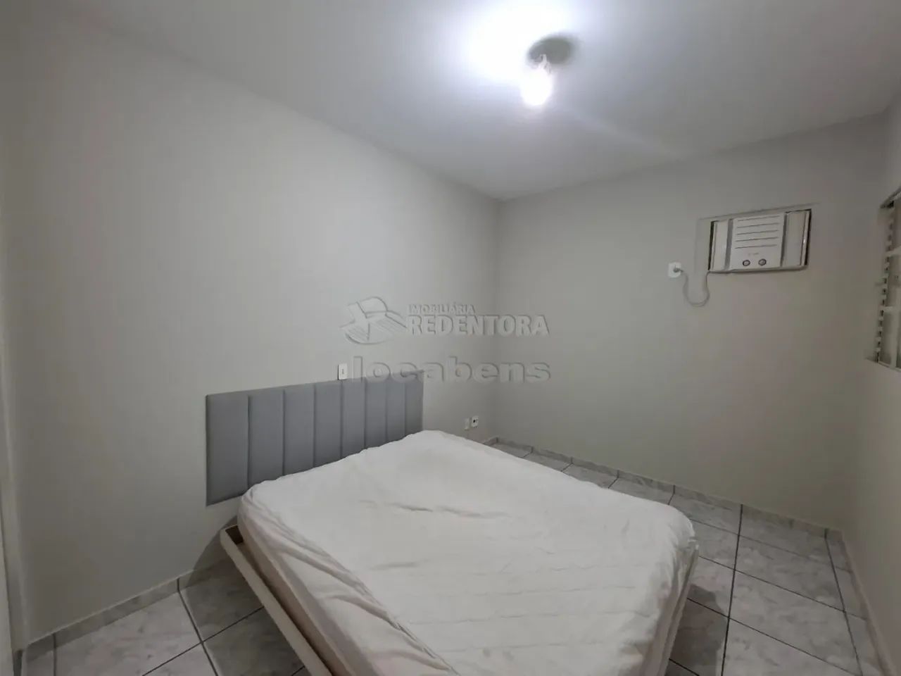 Edifício Mônaco - Apartamento Locação - Foto 5