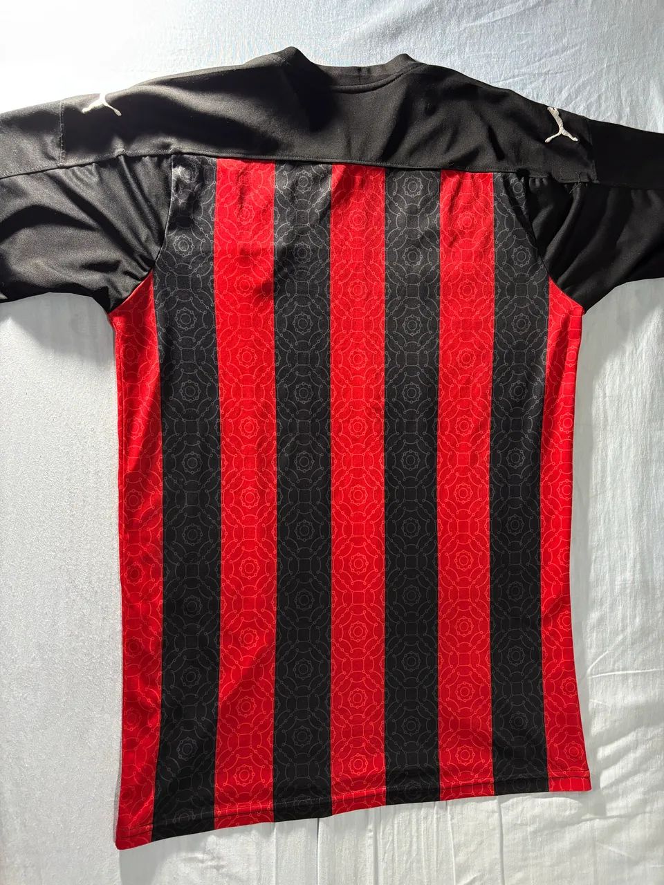 Camiseta Milan gg - Foto 3