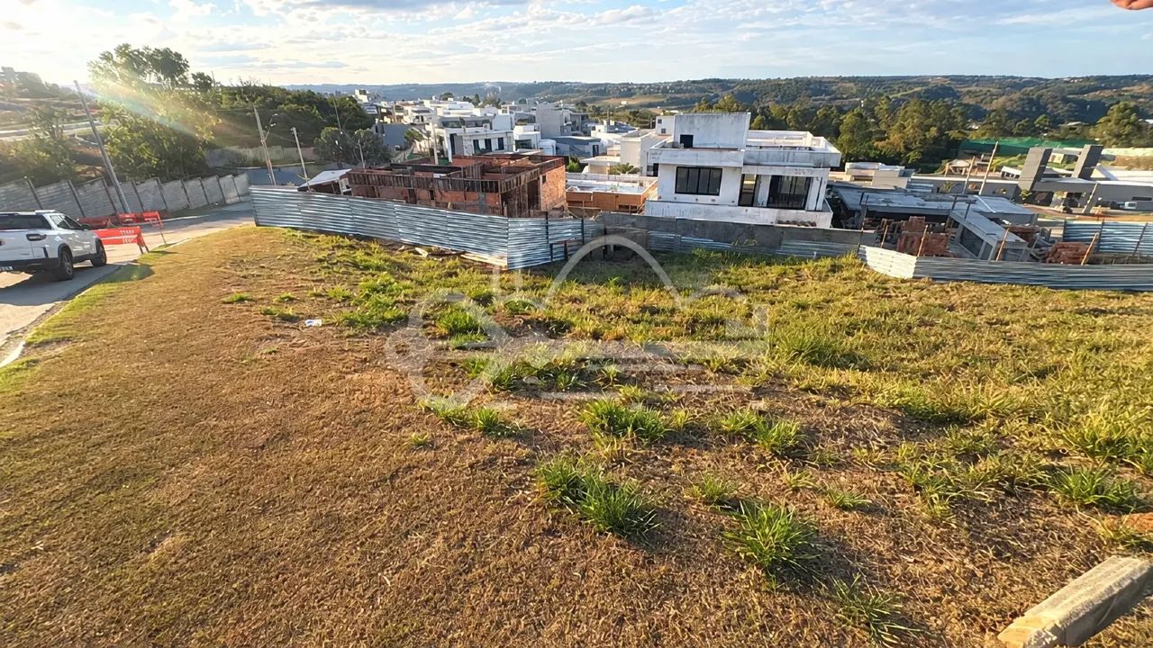 Lote à venda, Gran Park - Vespasiano/MG - Foto 2