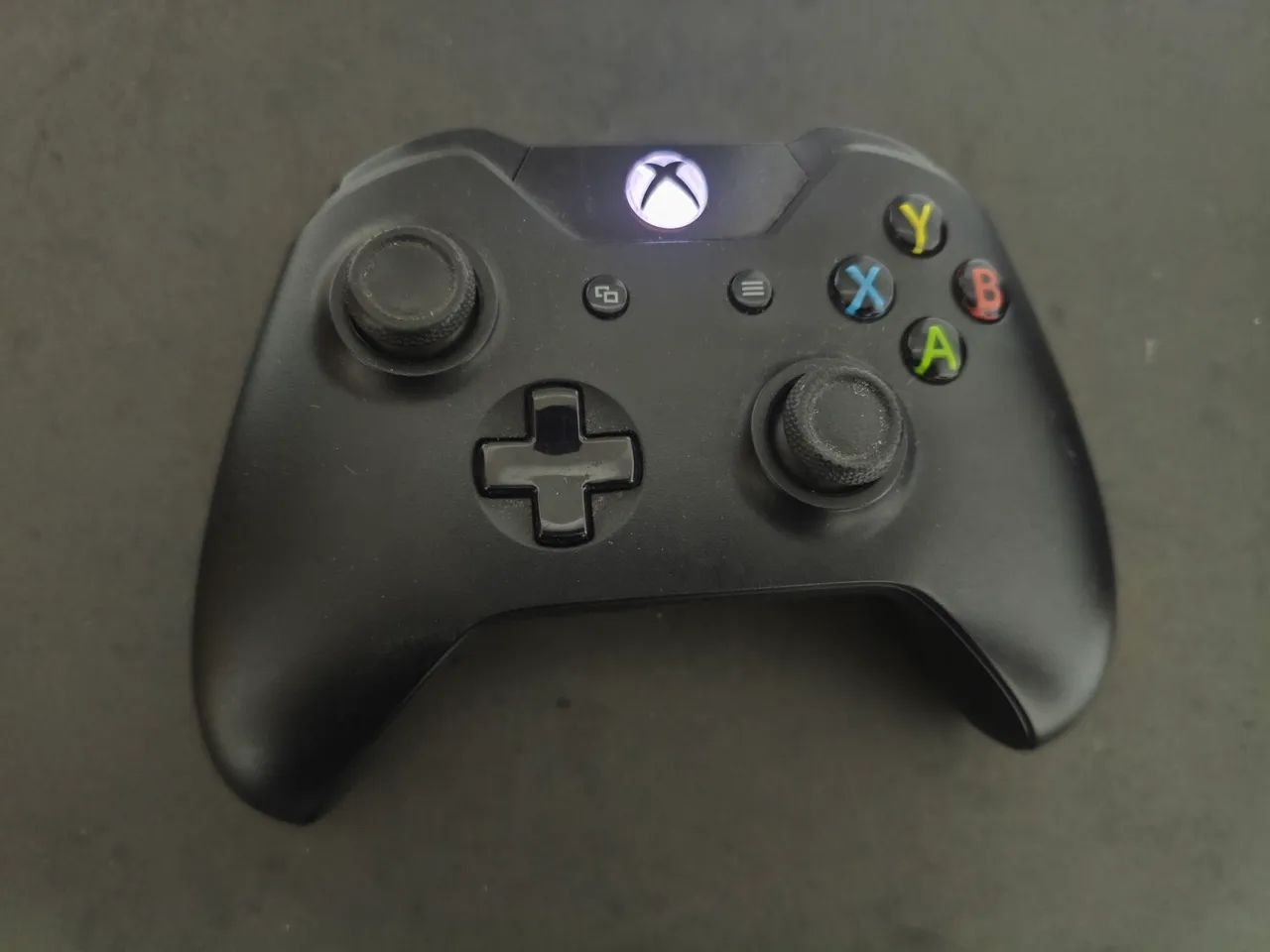 Console Xbox one - Foto 4