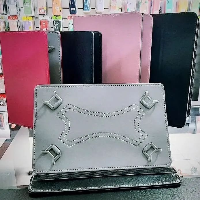 Capa Universal para TODOS os modelos PROMOÇÃO  - Foto 2