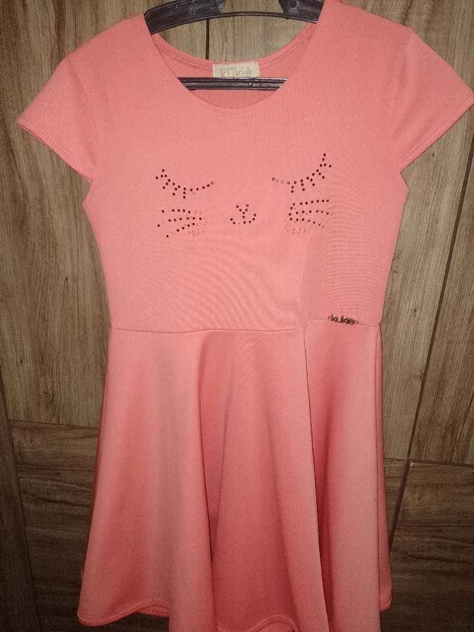 Roupas - Foto 2