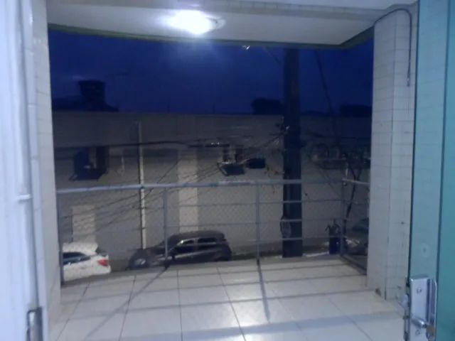 Apartamento na Passagem dos Aliados com 3 quartos sendo 2 suites - Foto 2
