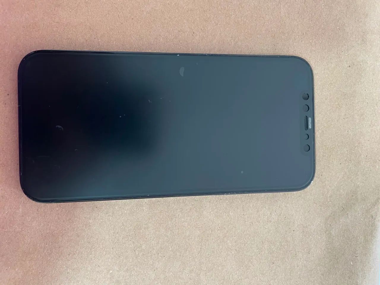 iPhone 12 Pro 256 GB  - Foto 3