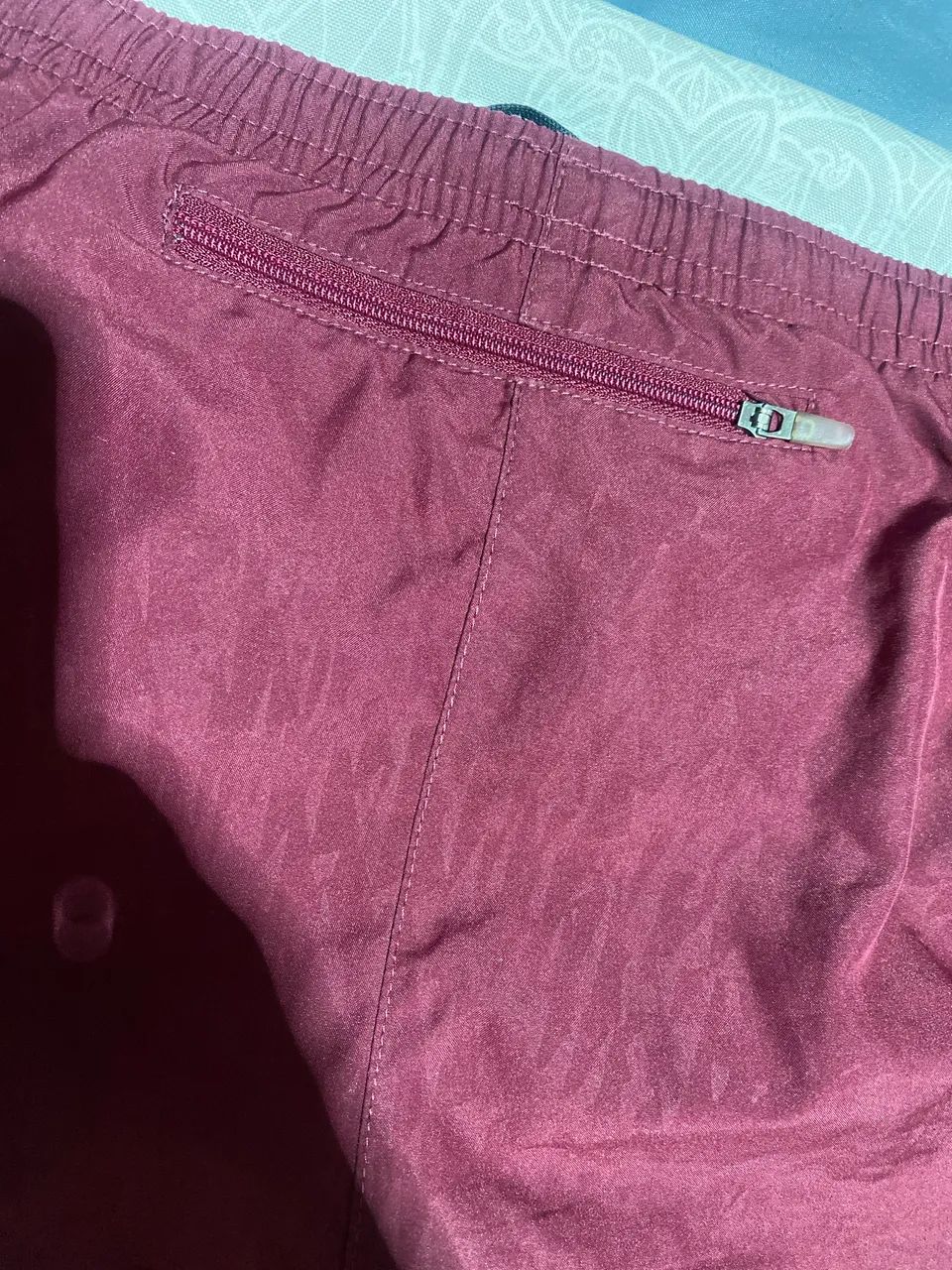 Shorts Nike  - Foto 5