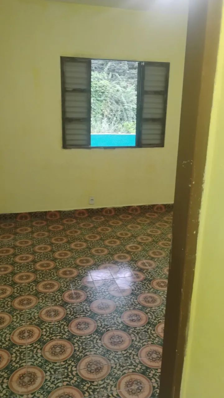 Vendo duas casas  - Foto 4