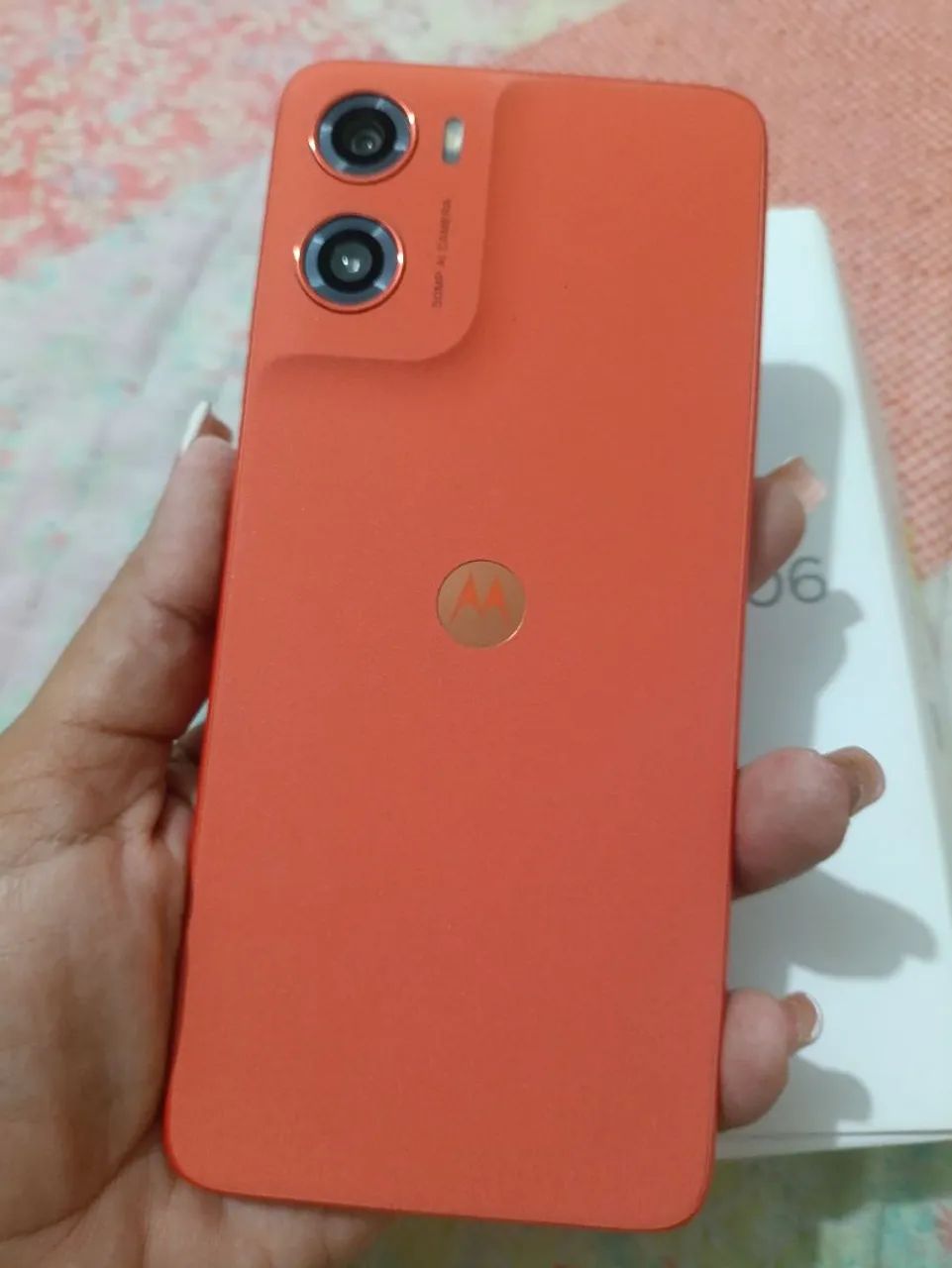 Vendo celular  - Foto 2