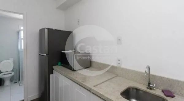 studio à venda na vila prudente - Foto 4