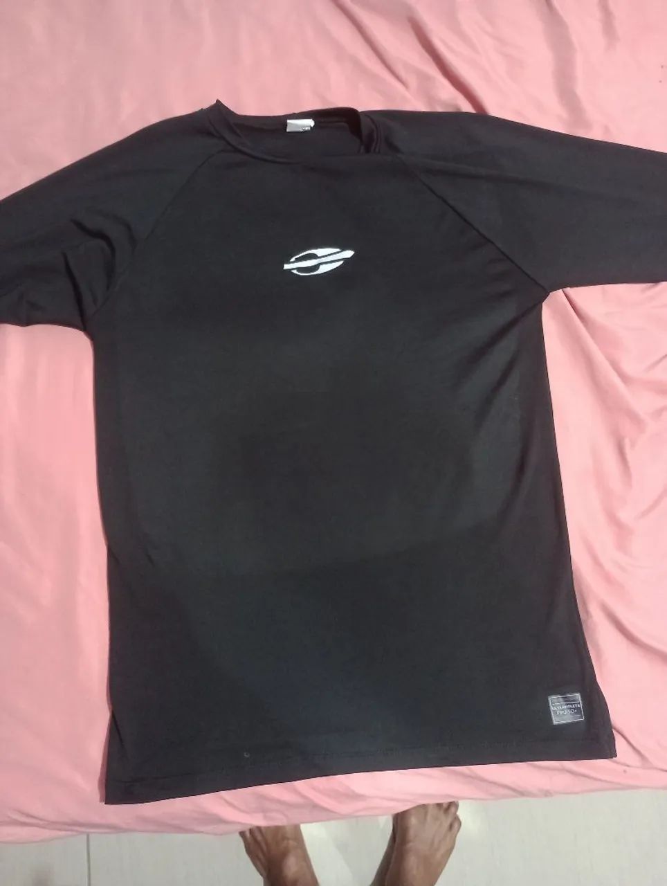 Vendo camisa  - Foto 2