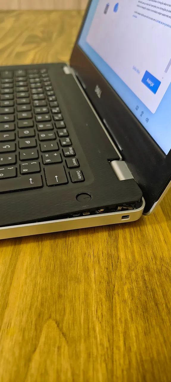 Notebook Dell Inspiron 14 - Foto 5