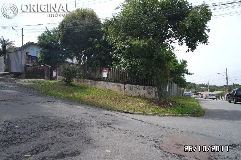 Terreno a venda . - Foto 2