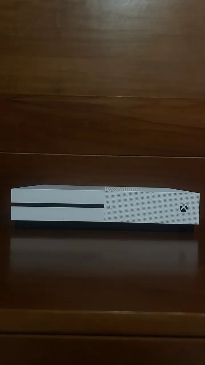 xbox one - Foto 3