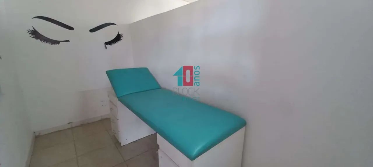 Recreio dos Bandeirantes | Sala - Foto 2