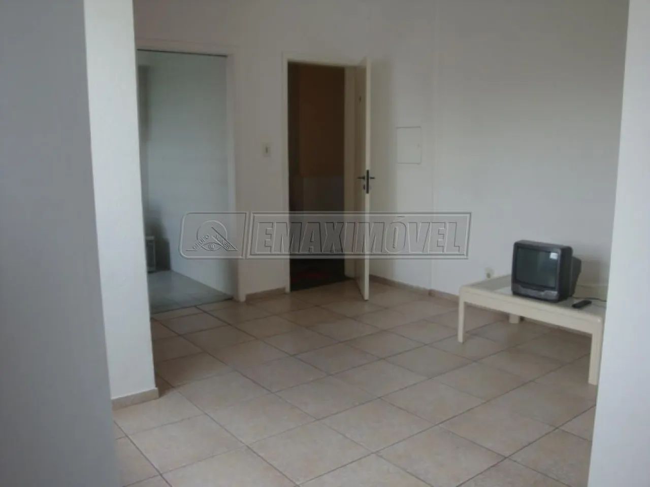 Apartamento Padrão em Sorocaba - Foto 5