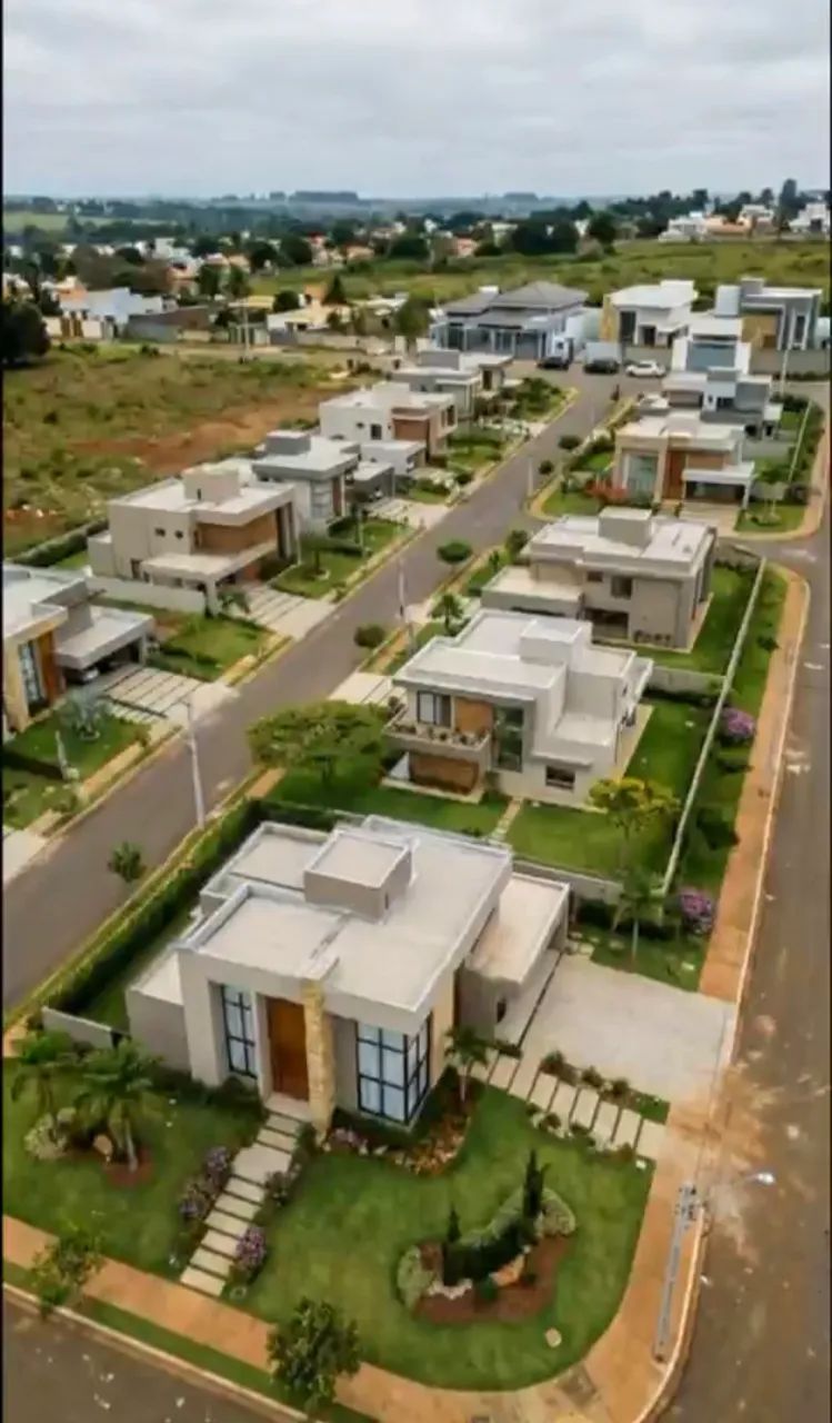 Vendo Terreno em Poconé (Centro, próximo à praça principal). - Foto 3