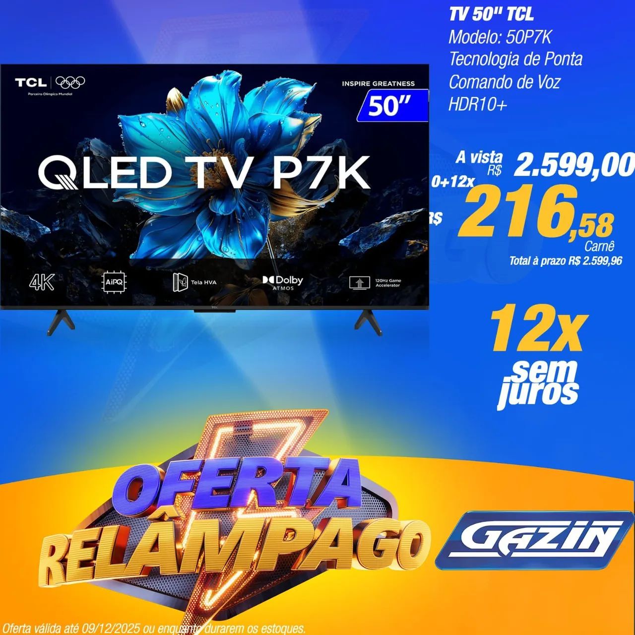 Kit placa mãe Asus Processador e3 1270 v3 memória ddr3 32gb 4x8 1600