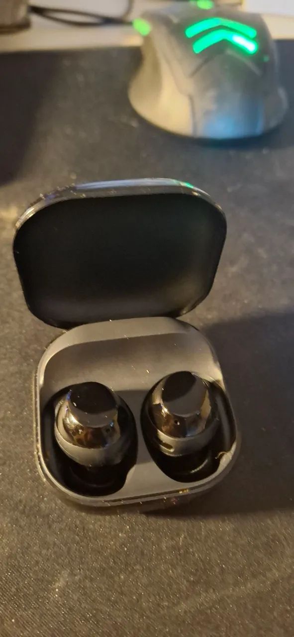 Galaxy Buds Core - Foto 3