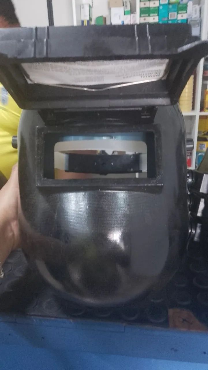Kit soldador,  - Foto 4