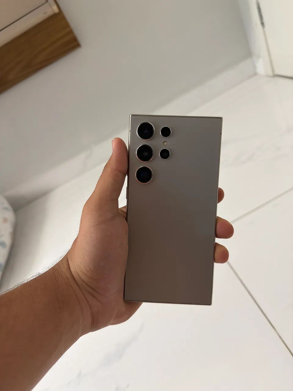 Samsung S24 ultra