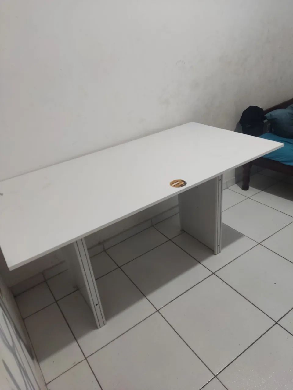 Mesa - Foto 2