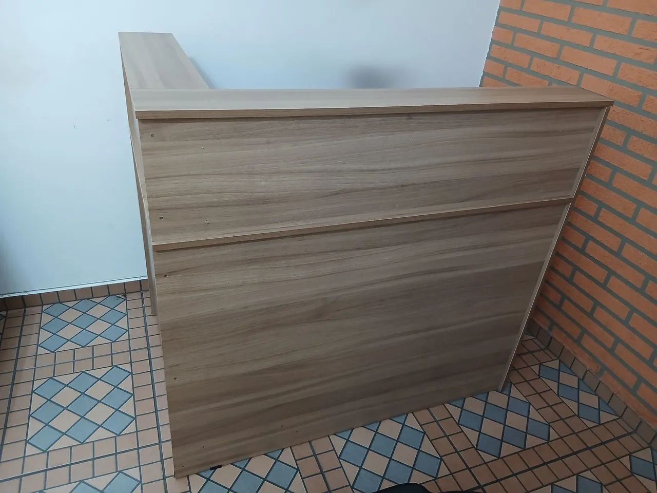 Balcão/bancada  - Foto 2