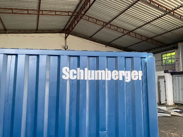 Letrista proficional  - Foto 4