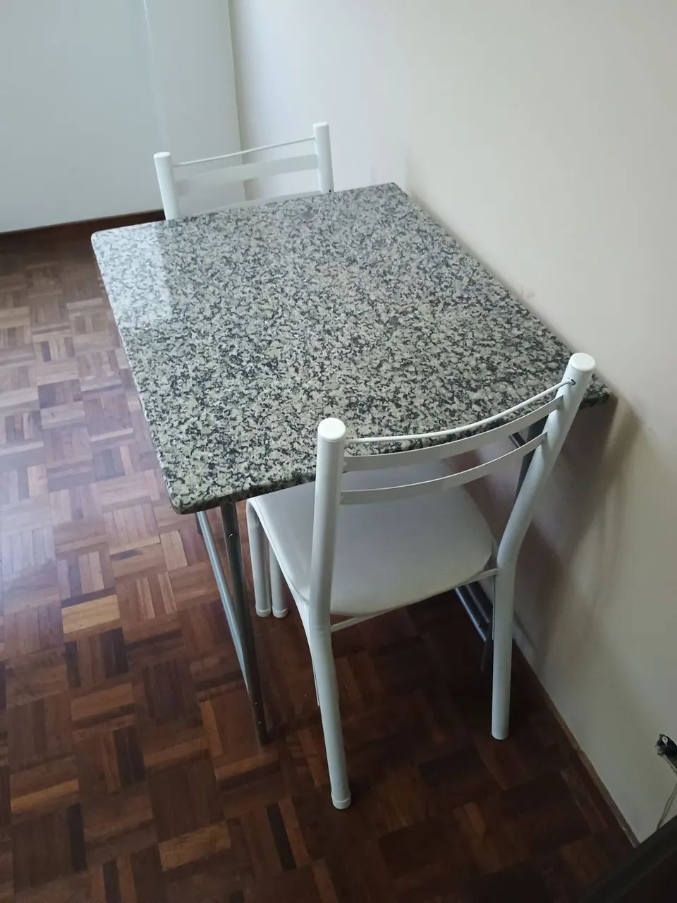 Mesa - Foto 3