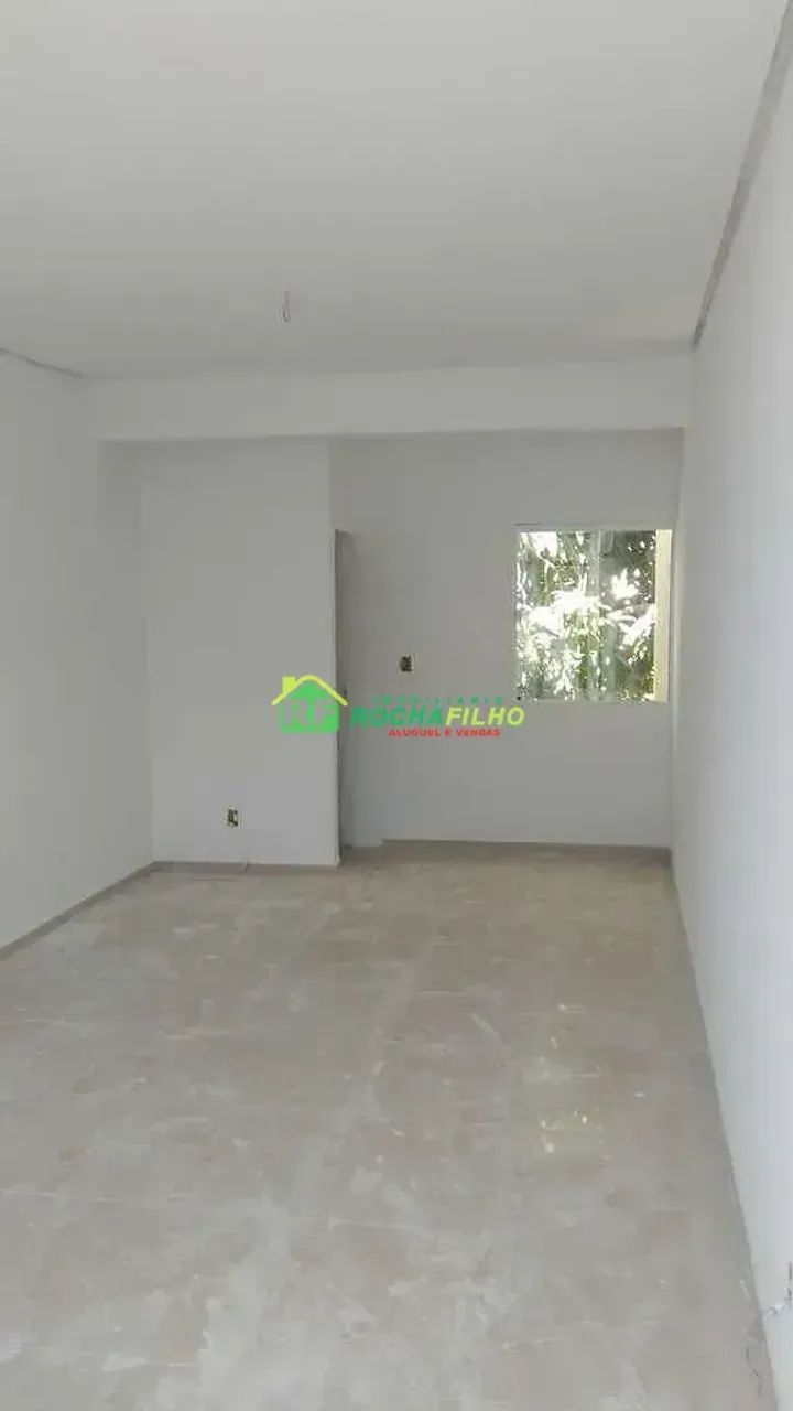 SALA COMERCIAL NO CENTRO - Foto 4