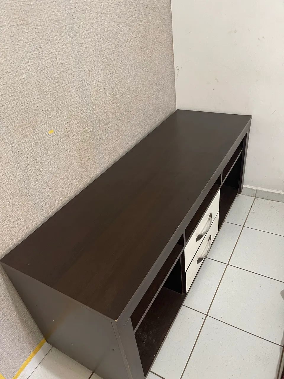 Vendo cômodas em perfeito estado - Foto 3