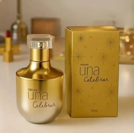 Perfumes feminino da natura - Foto 2