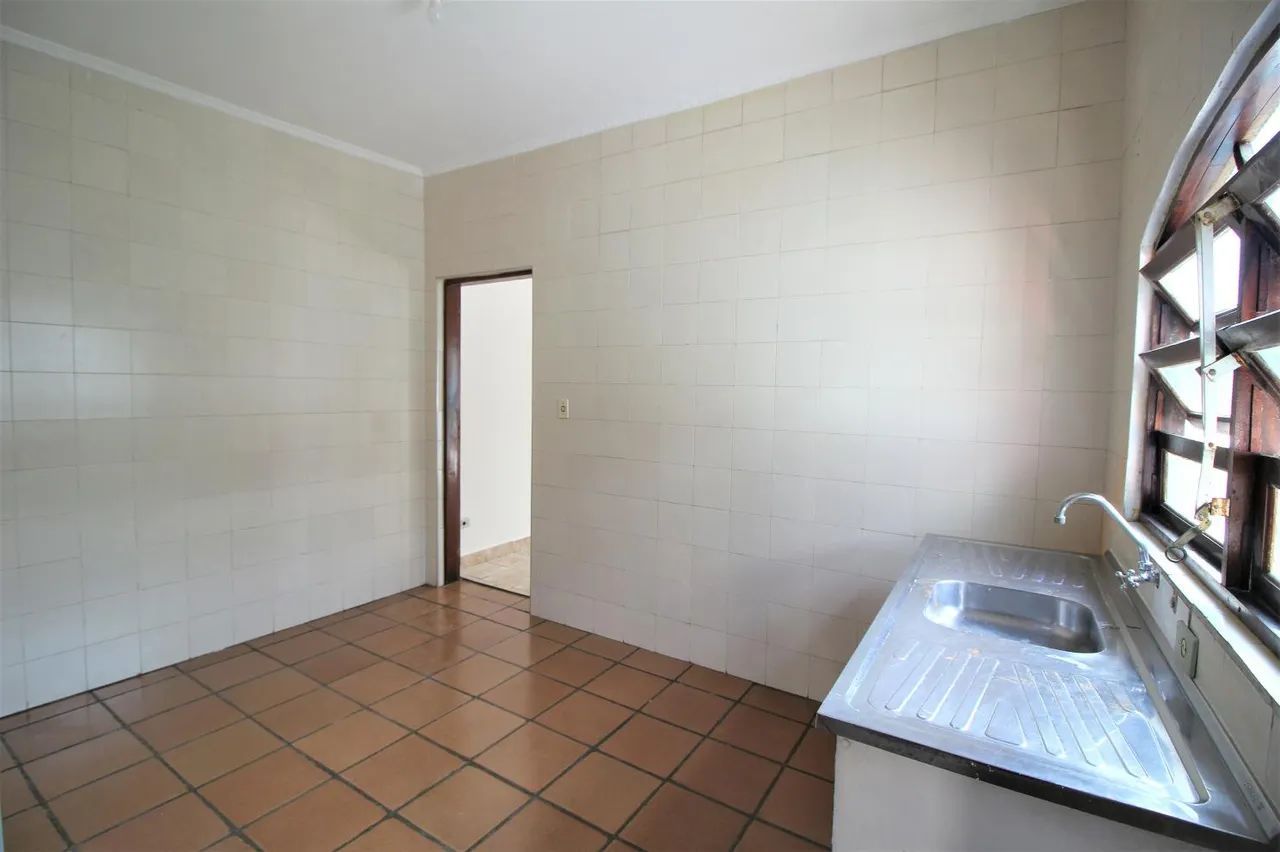 Casa para locação - Vila Clarice, Santo André - Foto 4