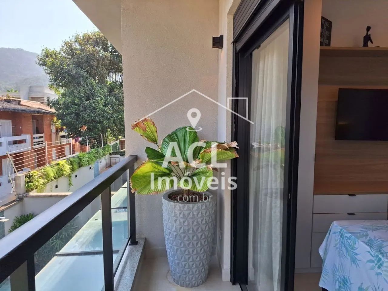 Casa, Juquehy - São Sebastião - Foto 14