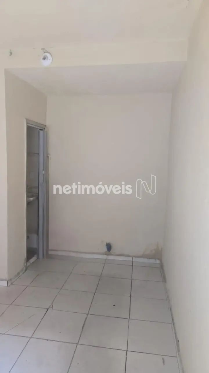 PRÉDIO INTEIRO À VENDA - CENTRO DE SÃO JOÃO DE MERITI - Foto 4
