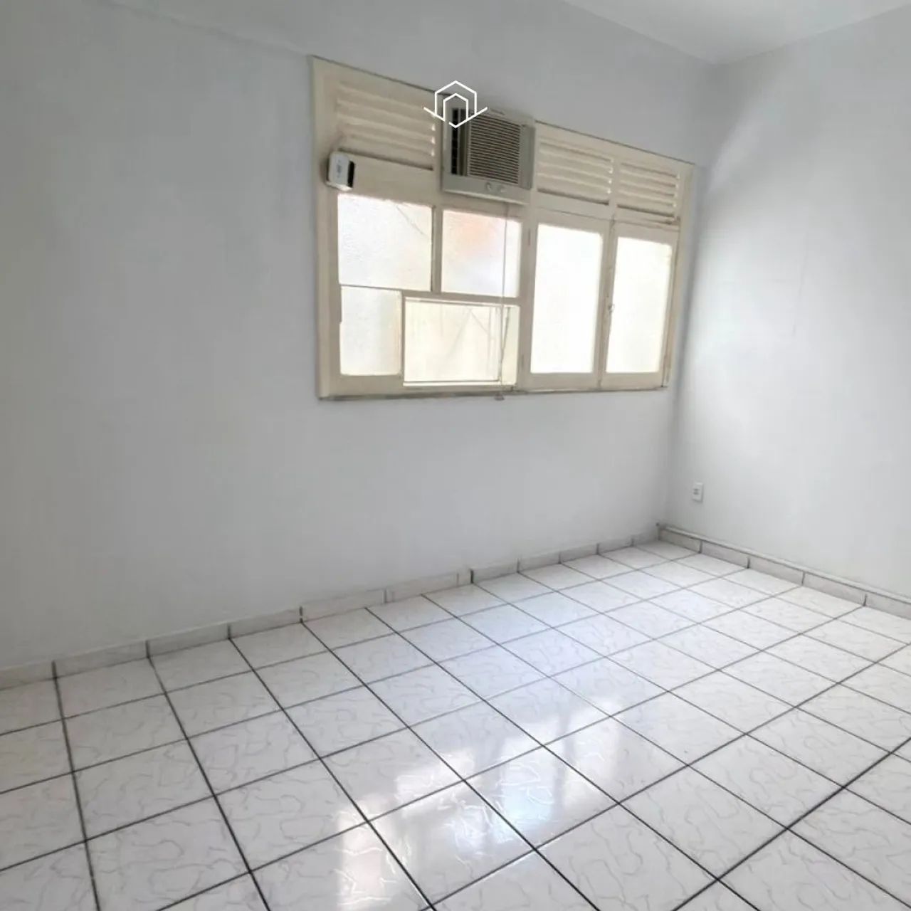 Aluga-se sala na Cinquentenário  - Foto 2
