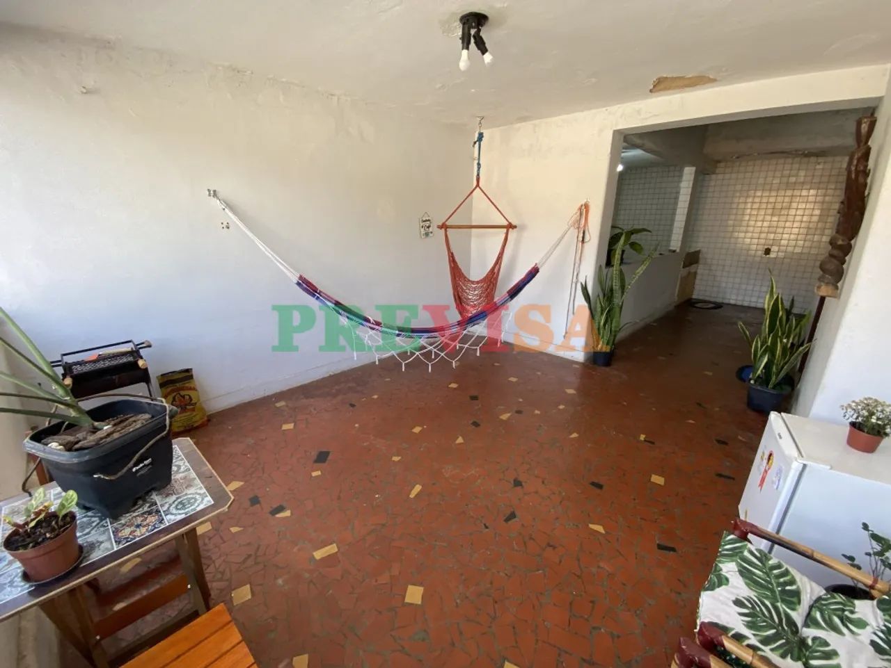 Casa com 2 quartos à venda em Belo Horizonte - Foto 2