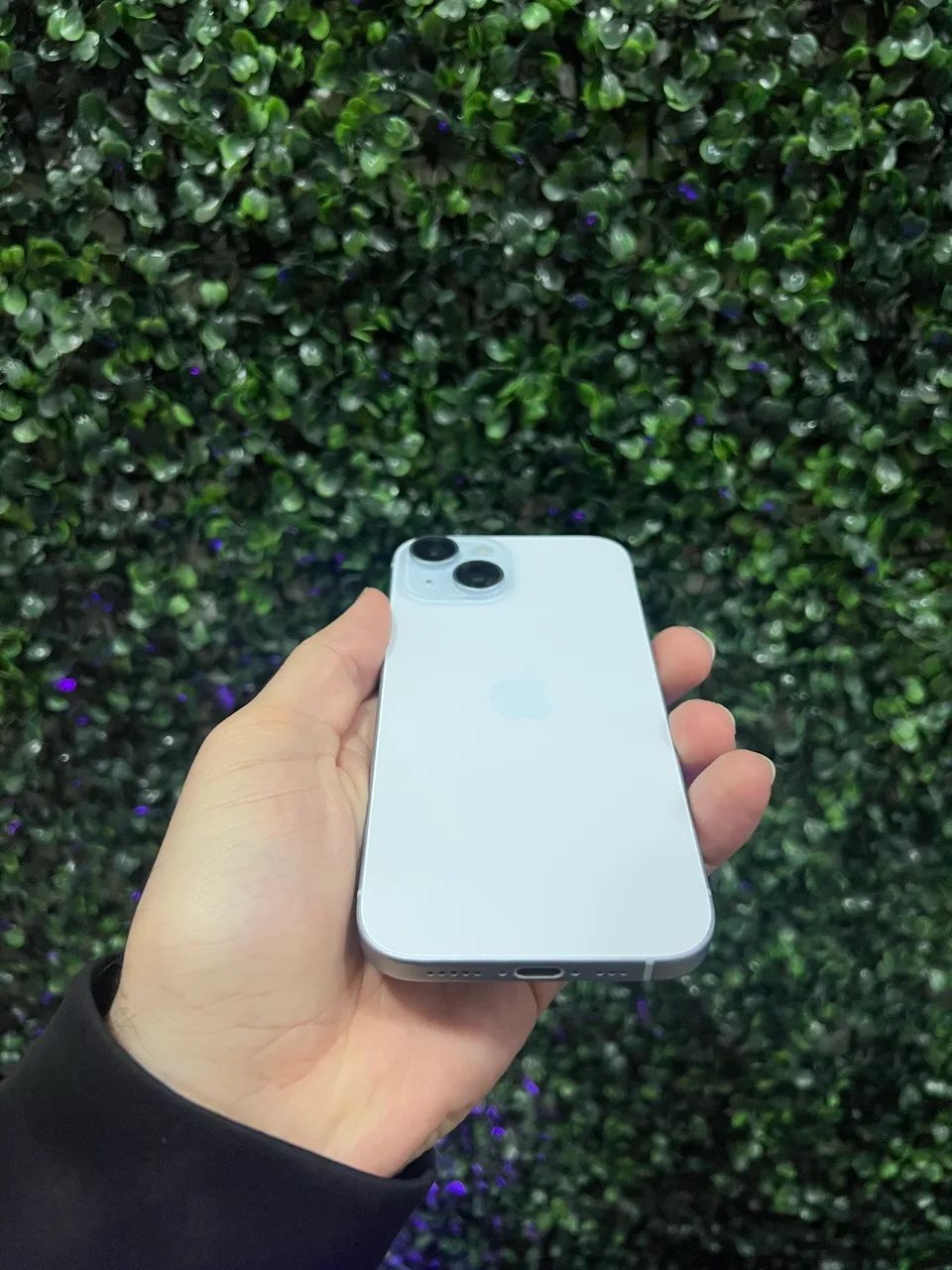 iPhone 15 128GB - Foto 2