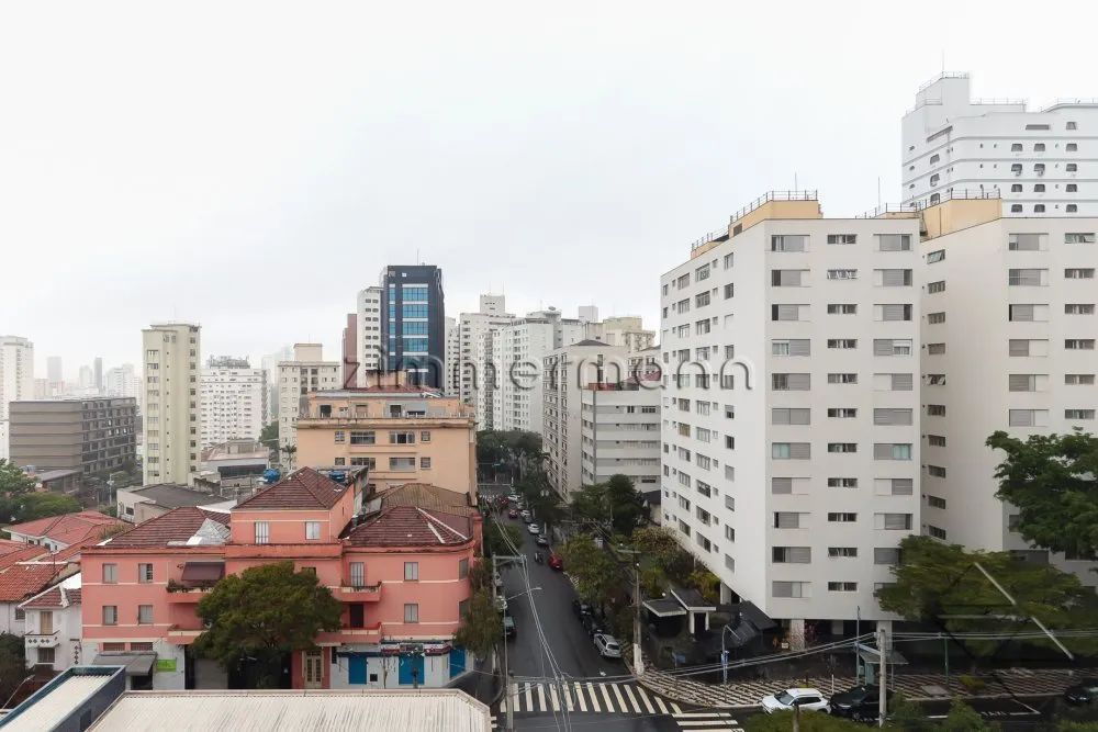 APARTAMENTO ACLIMAÇÃO 3 DORMITÓRIOS 1 VAGA - Foto 3