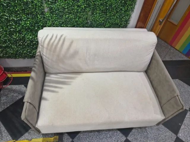 Sofá - Foto 3