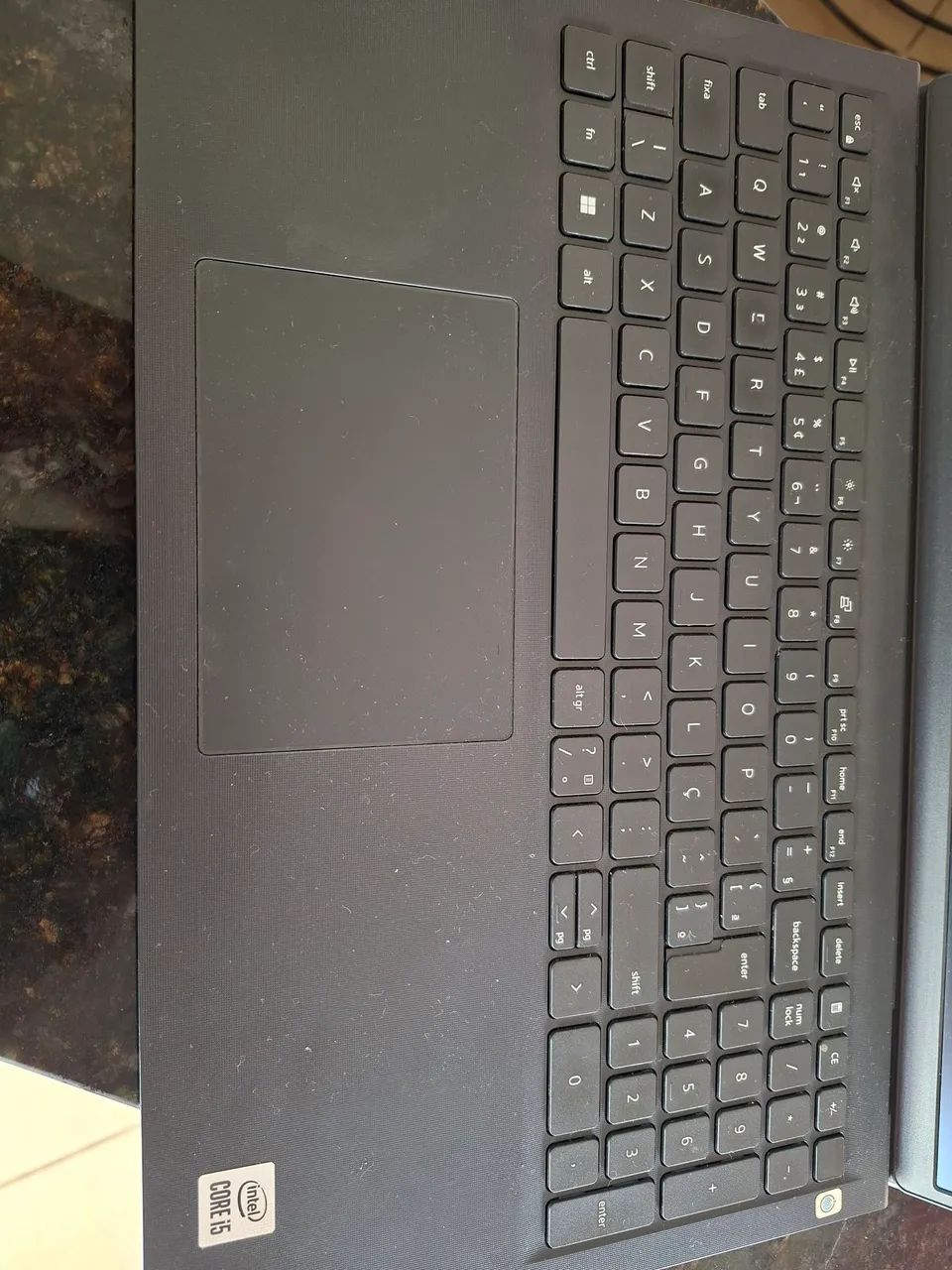 Dell 15 3510 - Foto 5