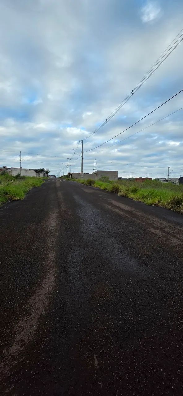 OPORTUNIDADE ( Direito Terreno CAMBÉ) - Foto 3