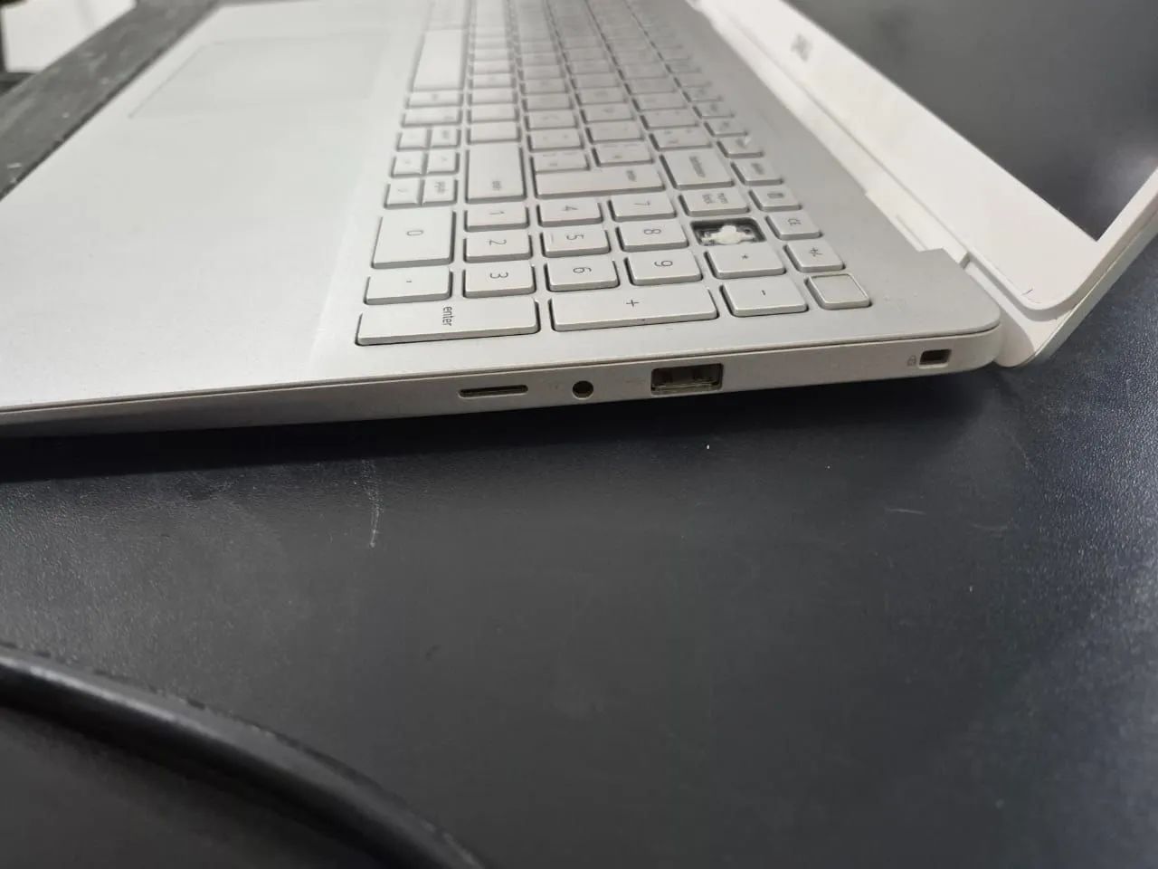 Notebook dell inspiron - Foto 4
