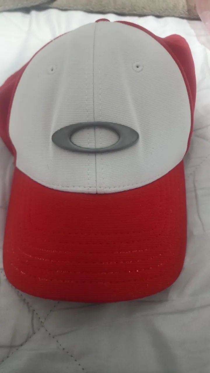 Boné ticam 120 $ - Foto 2