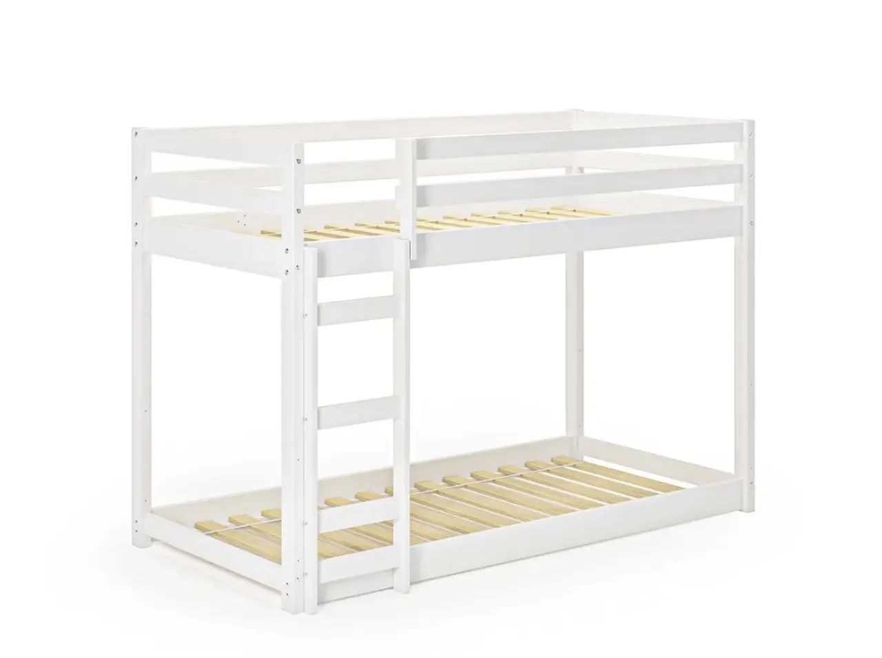 Cama Beliche - Foto 2