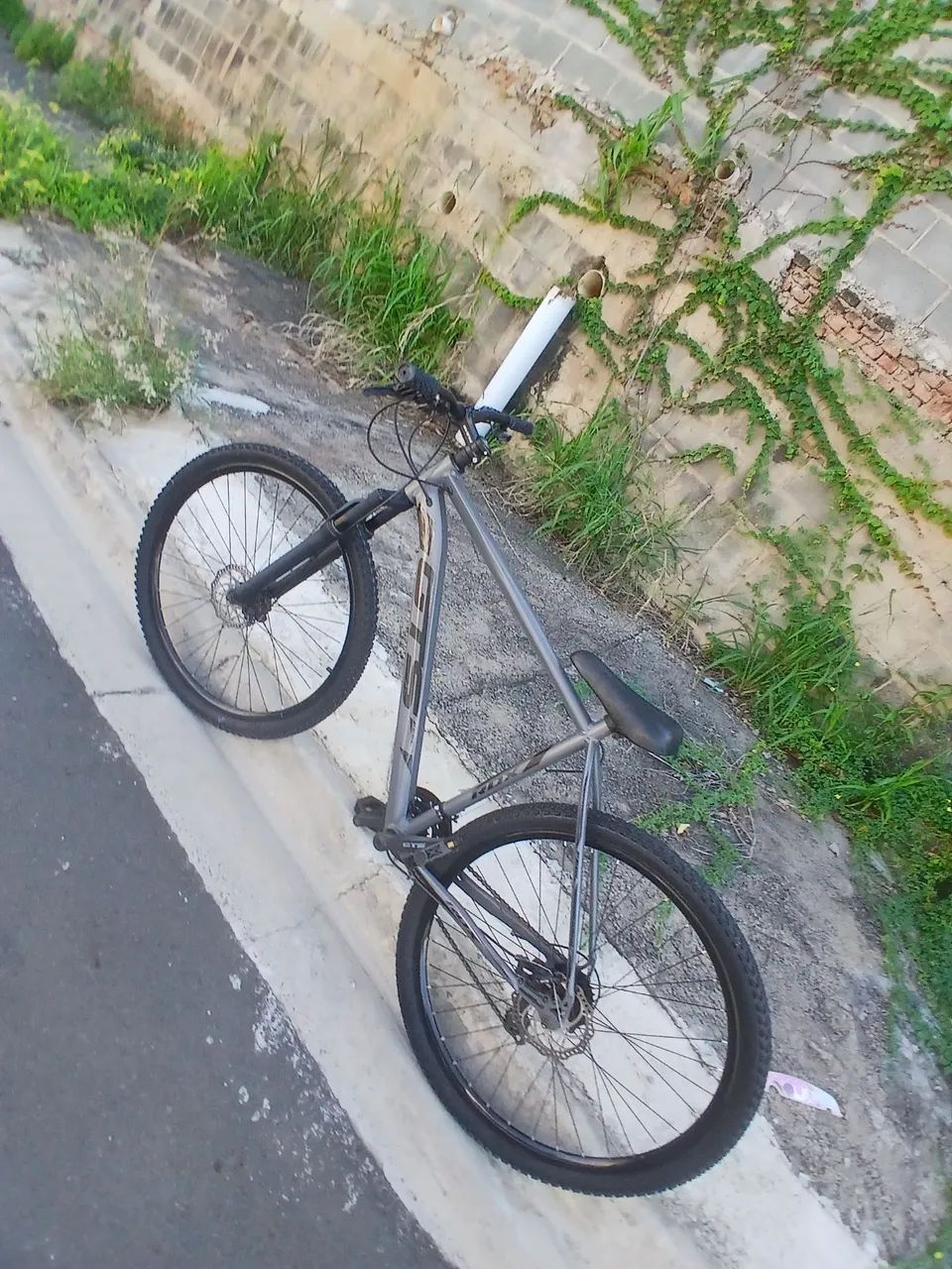 Bike - Foto 3