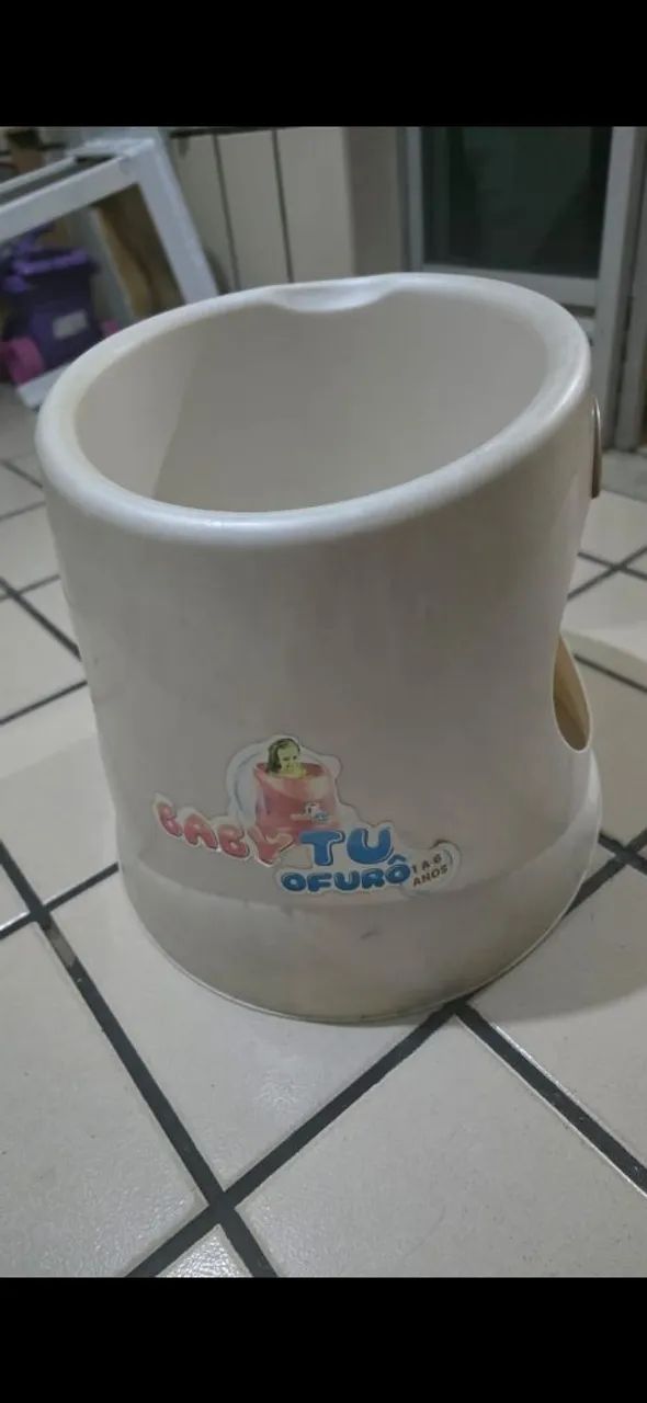 Oforu 
