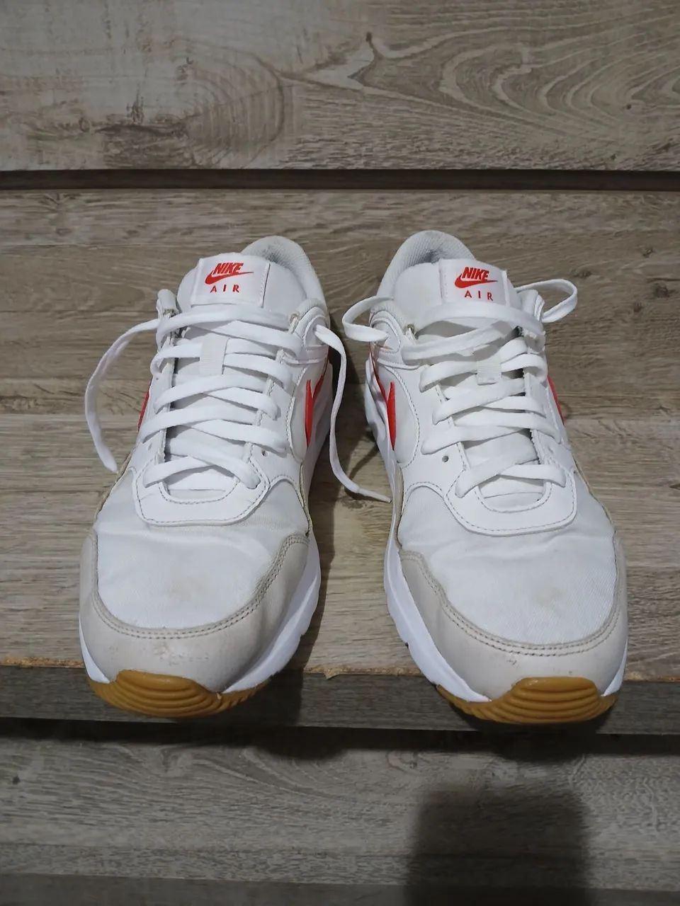 Nike Air Max 43 Original. - Foto 4