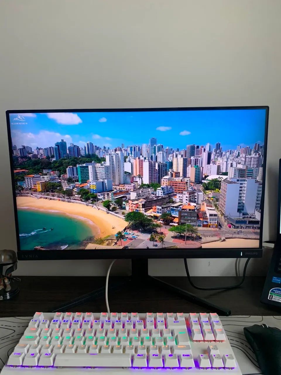 Monitor Gamer  - Foto 2