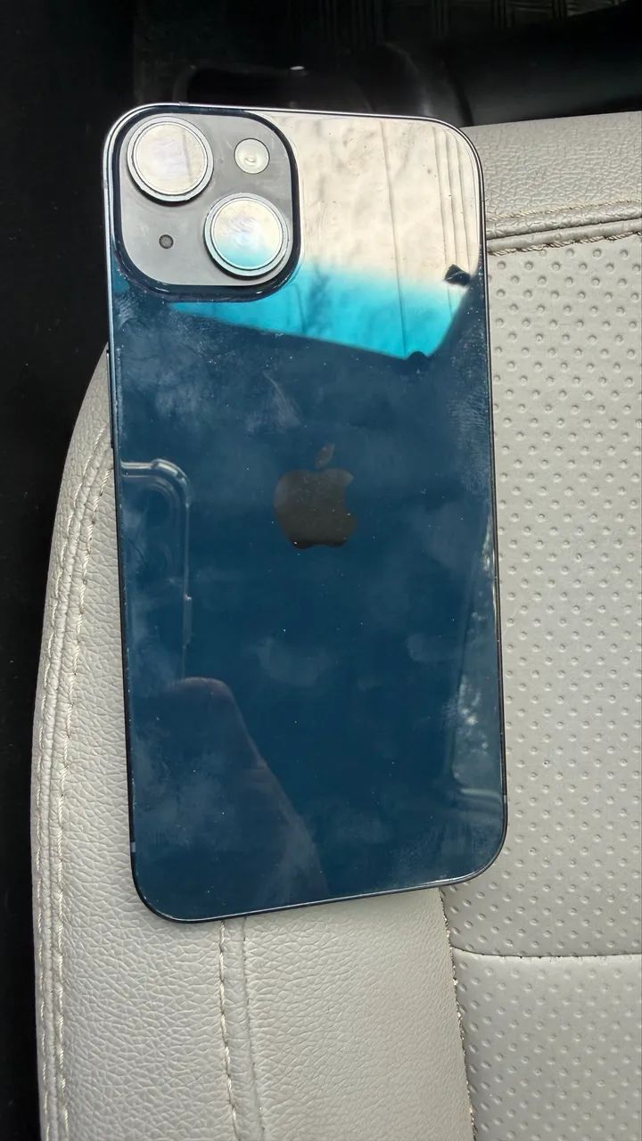 iPhone 14 - Foto 3
