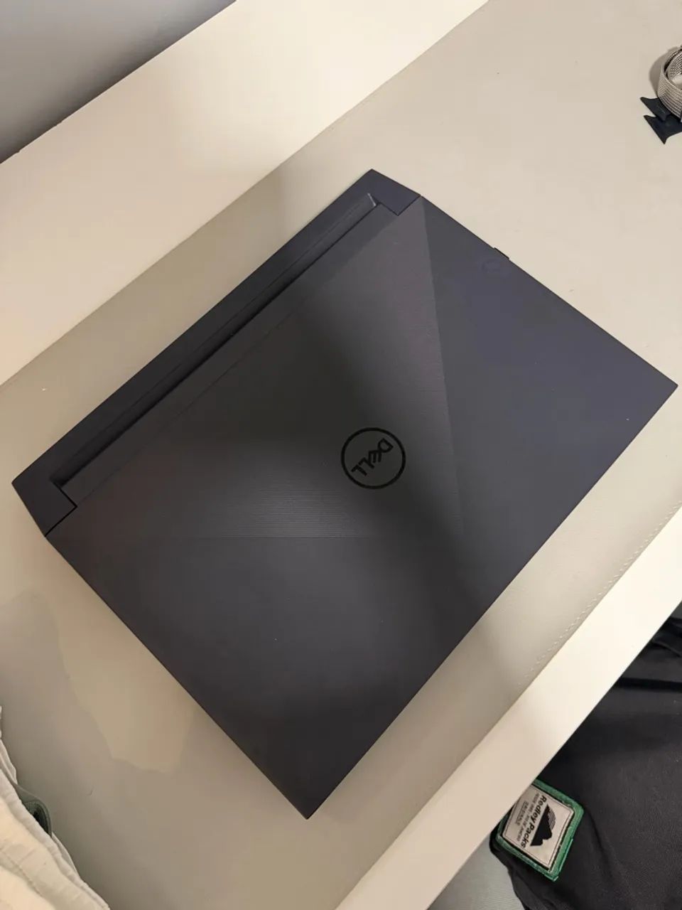 Notebook g15 - Foto 2