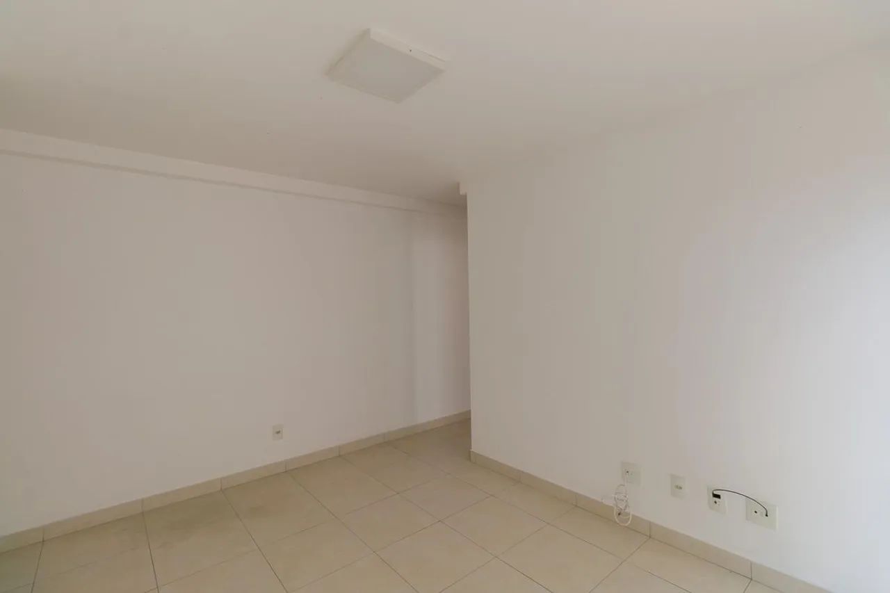Apartamento à Venda - Manacás, 2 Quartos, 92 m2 - Foto 3